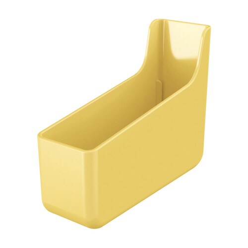 ミニケースY8(浅型) MCN020YL