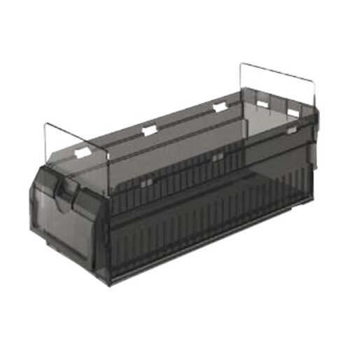 LFリプレスケースH142