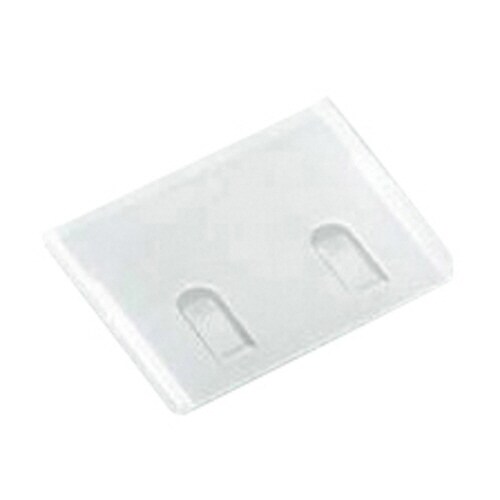 LFユニットディバイダー 10個