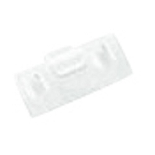 Mユニットサイン 14−40 10個