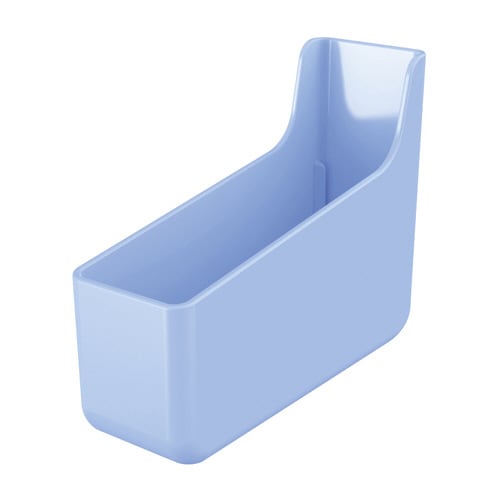 ミニケースY8(浅型) MCN020SB