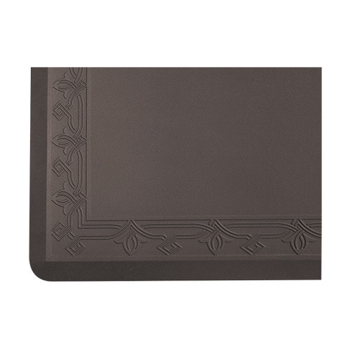 ベットサイドマットII