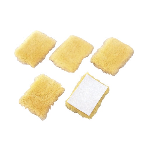 NRおむつ用パット