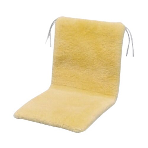 ナーシングラッグ 車イス用クッション