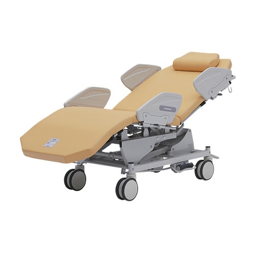 コンフォタブルストレッチャーポルタス