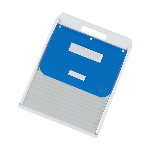 カーデックス500ブルーKD−503−WPP