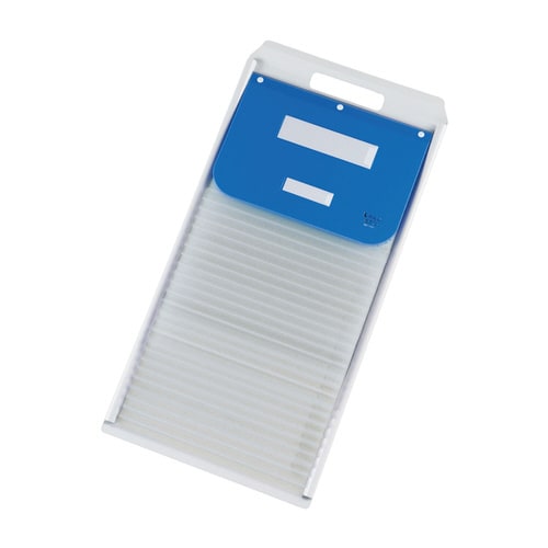 カーデックス500ブルーKD−505−WPP