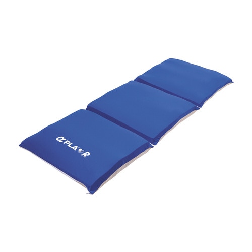 アルファプラR(担架付)