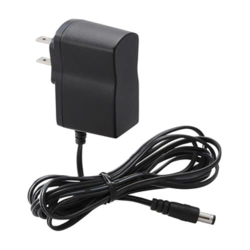 ACアダプター(9V500W)