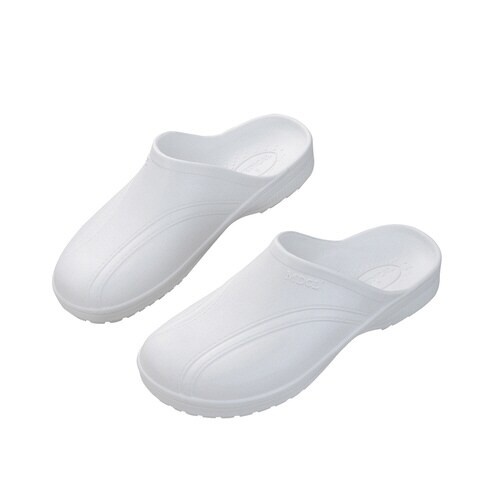 エバロンメディカルサンダル(25.0−25.5CM