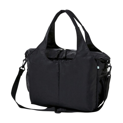 キラク 訪問バッグ