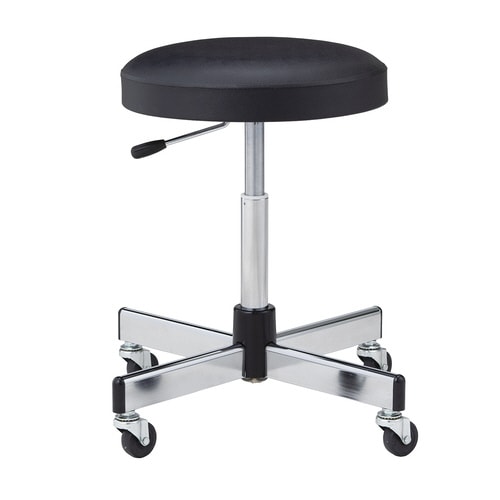 クランケチェアTL−6L−Z(キャスタータイプ)