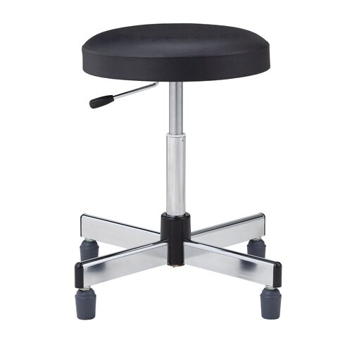 クランケチェアTL−6LR−Z(コテイゴムタイプ)