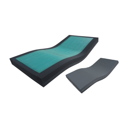 介護マットレス・Sエクシード KLW−83H150