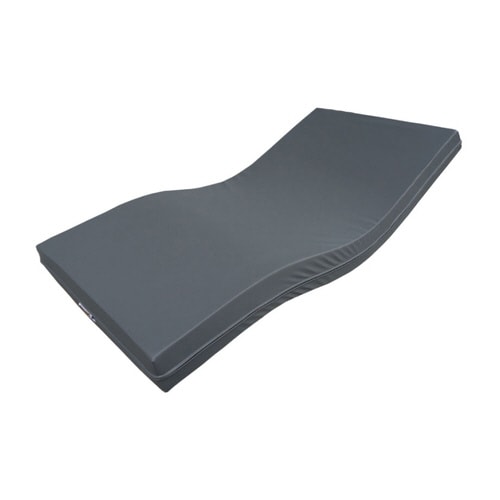 防水・防炎・抗菌カバー 91X191X15CM