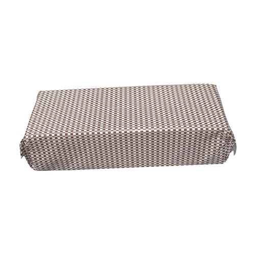 さらっとペーパータオル(エコノミー)