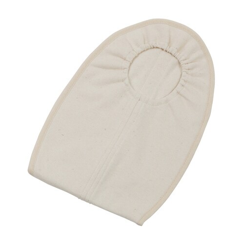 オーガニックやわらかパウチカバー517−1