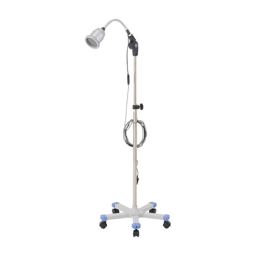 LED照明灯 Amilite7