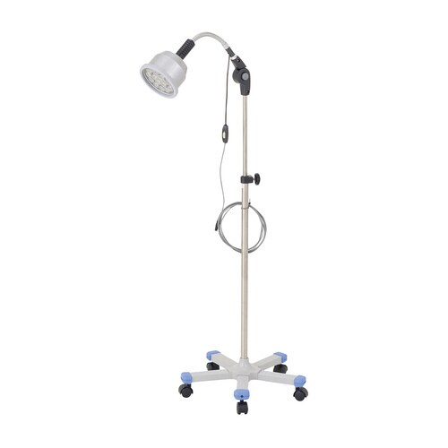 LED照明灯 Amilite19