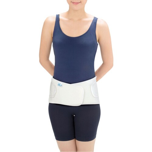 ヤイック034242(S)