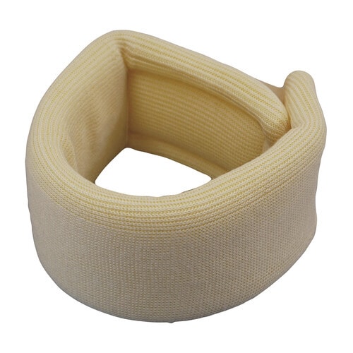 ドルフソフト小児