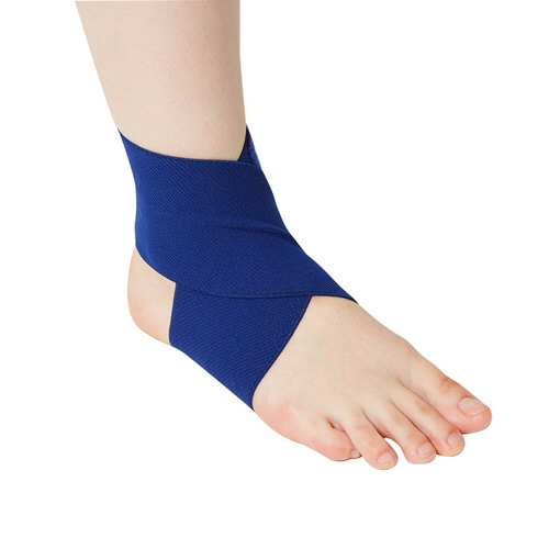 ソフラウルファー 037957(MX)ネイビー