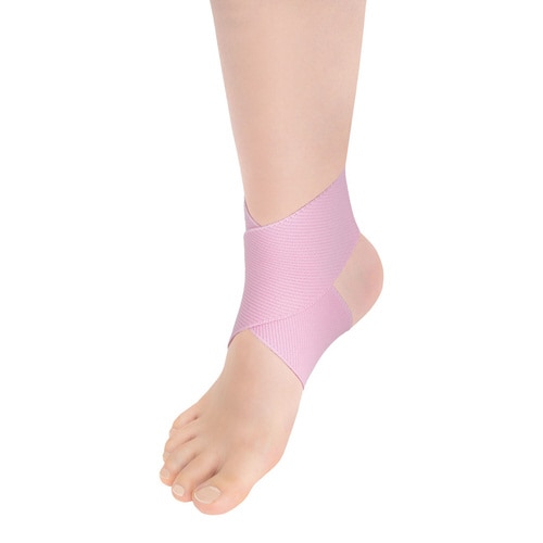 ソフラウルファー 038042(S)ピンク