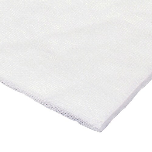 トラクリーゼP 4号