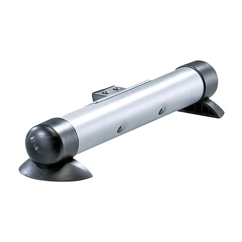 アッパーロアーバイク用車椅子使用バー