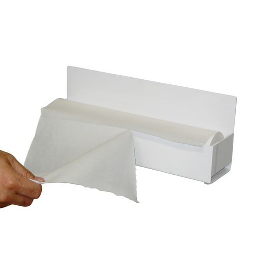 ロールシーツホルダー2WAY