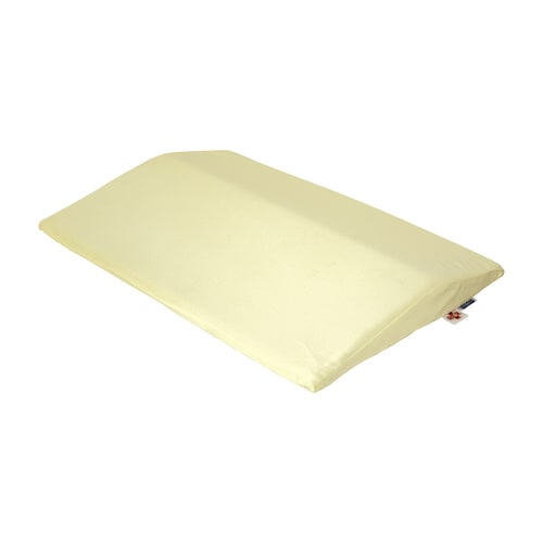 ヴィスコフロートソフトタッチ腰枕VT860