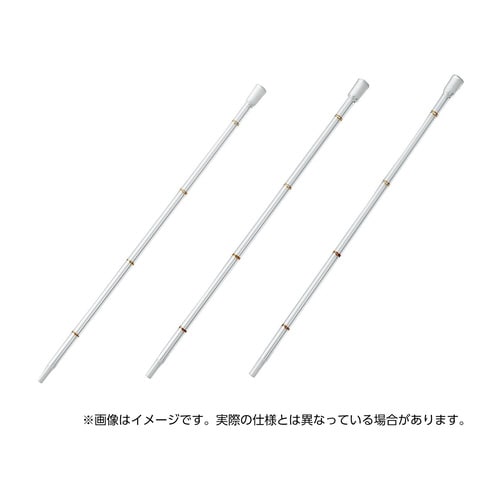 山田佐多圧棒(先細)