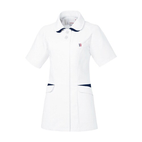 ジャケット S UQW1040−5