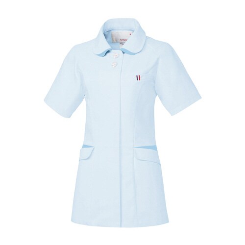 ジャケット S UQW1040−44