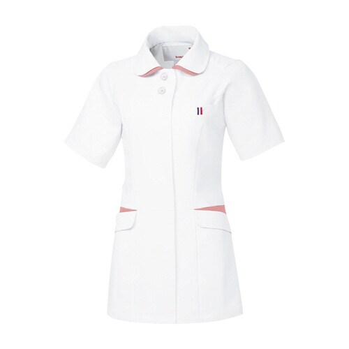 ジャケット S UQW1040−90