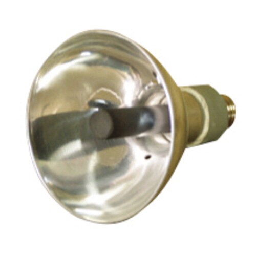 アルテリア用遠赤外線ランプ