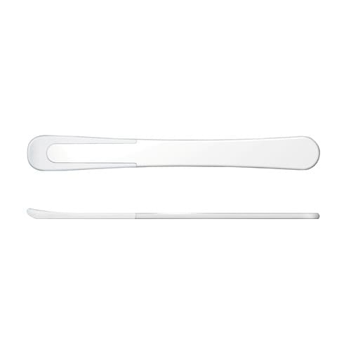 舌圧子 LustromedicMZ1001(N)