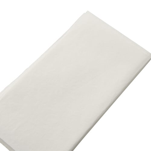 マツヨシ ディスポシーツ(ホワイト)MY−7543