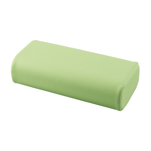 抗菌レザー丸マクラMY−ABL201G