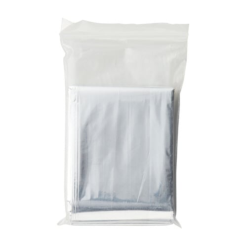 アルミックシートMY−7006NS(ミメッキン)