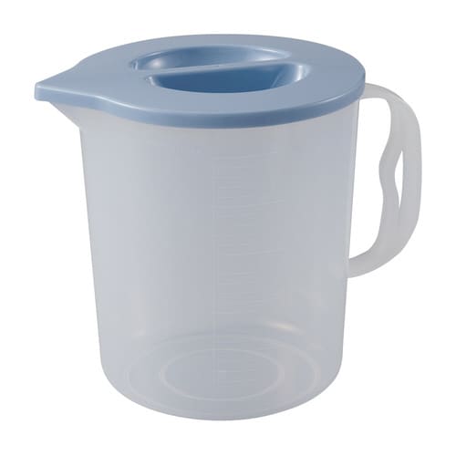 ホスピタル120℃蓄尿瓶