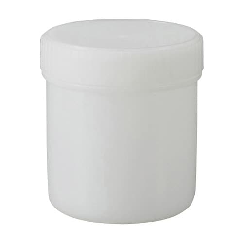 予製用軟膏容器