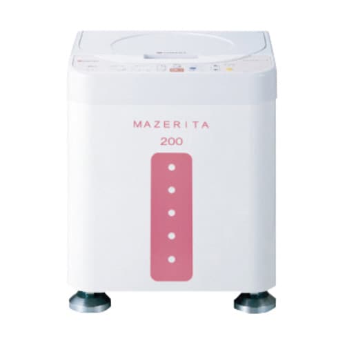 マゼリータ KNF−200−DF(フリーアダプタ