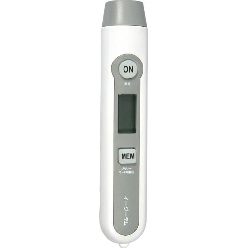 医≫非接触型体温計(イージーテム) HPC−01