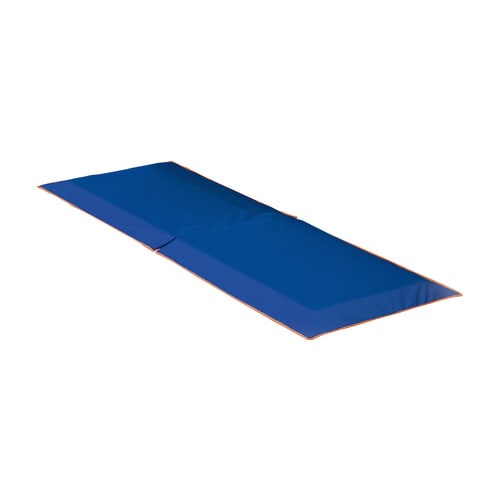 衝撃吸収マット 205300AC