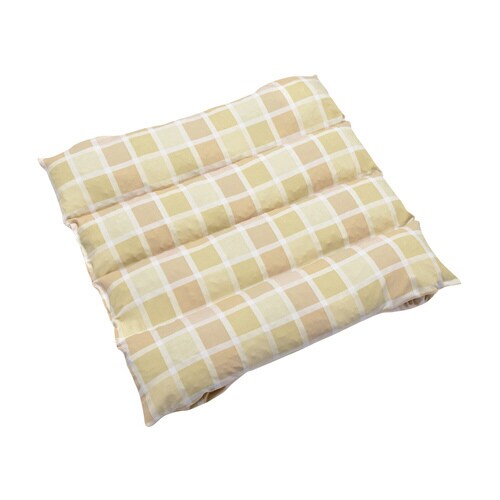 ウェルピーHC (ウェーブ L) 750×800