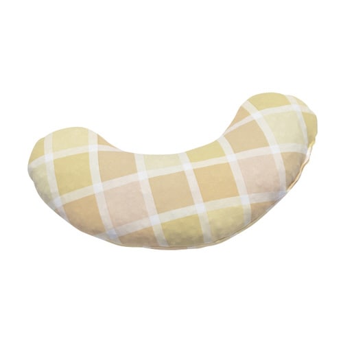 ウェルピーHC (ビーン) 270×480mm