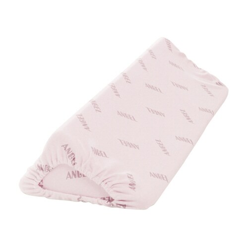 体位固定クッション 幅700/パープル