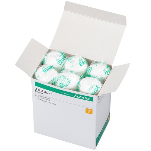 エラスコット(R) 175mm×4.5m