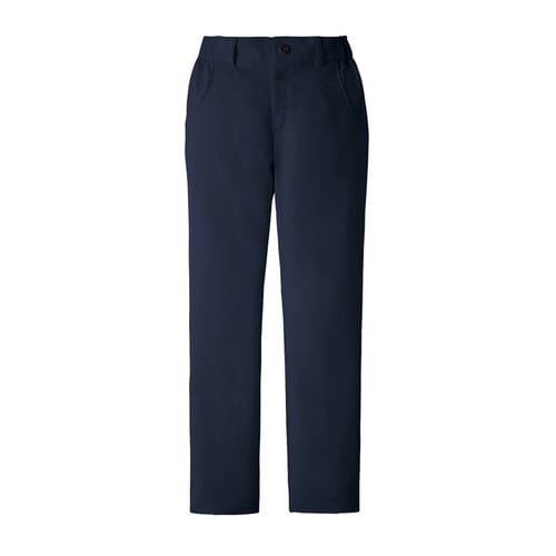 ナースパンツ S